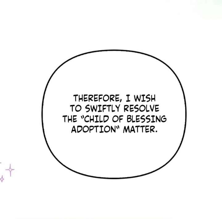 I’m the brave puppy that will save the villainess Chapter 31 page 121