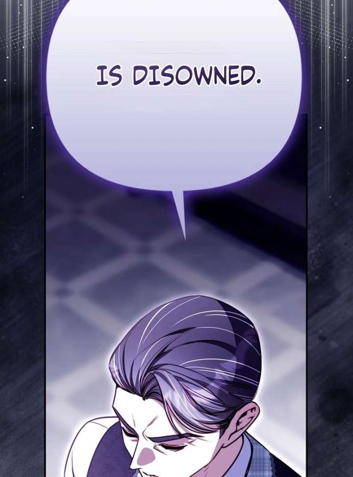 I’m the brave puppy that will save the villainess Chapter 31 page 124