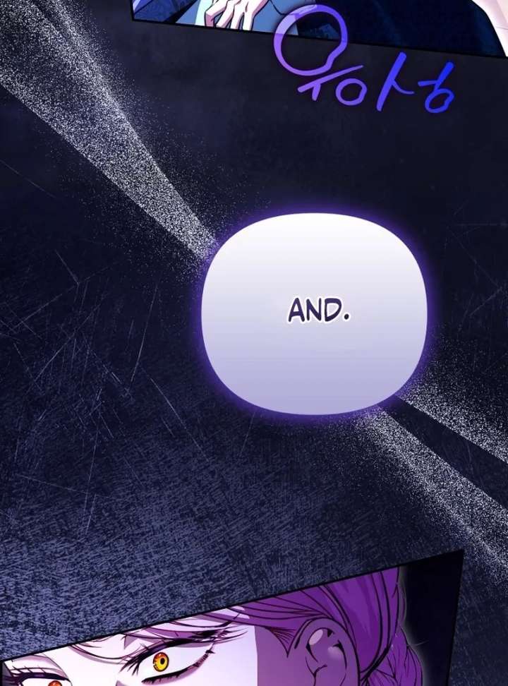 I’m the brave puppy that will save the villainess Chapter 31 page 127