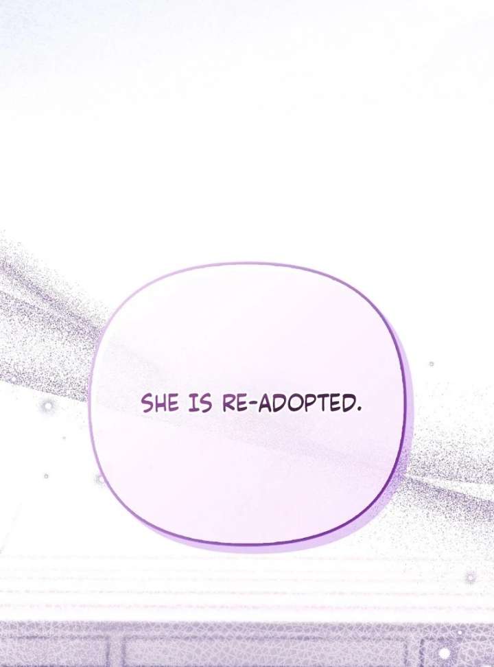I’m the brave puppy that will save the villainess Chapter 31 page 129