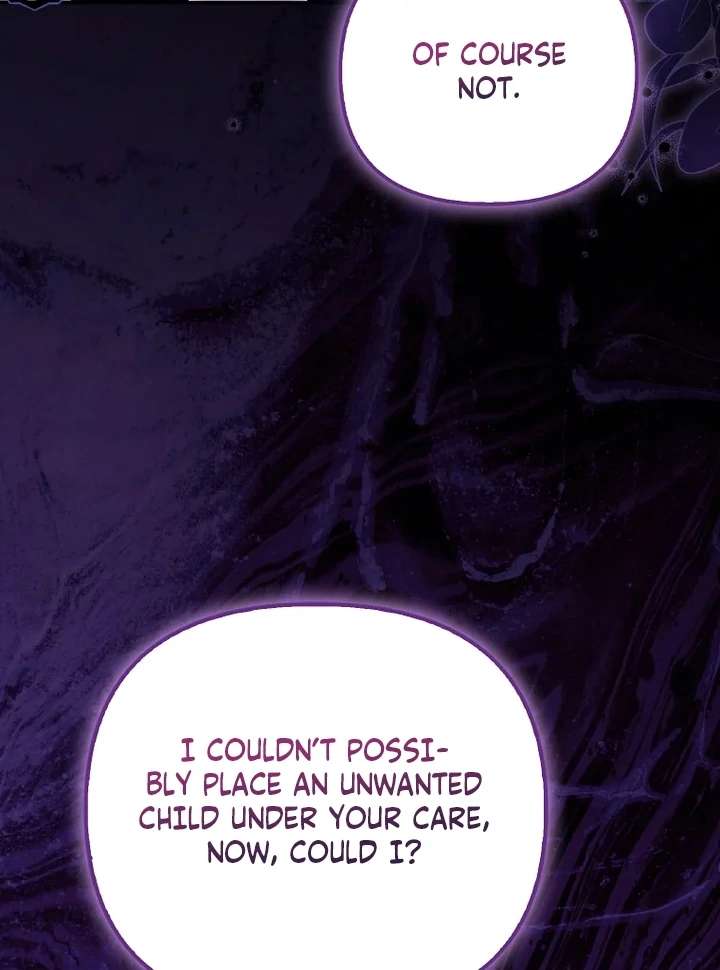 I’m the brave puppy that will save the villainess Chapter 32 page 13