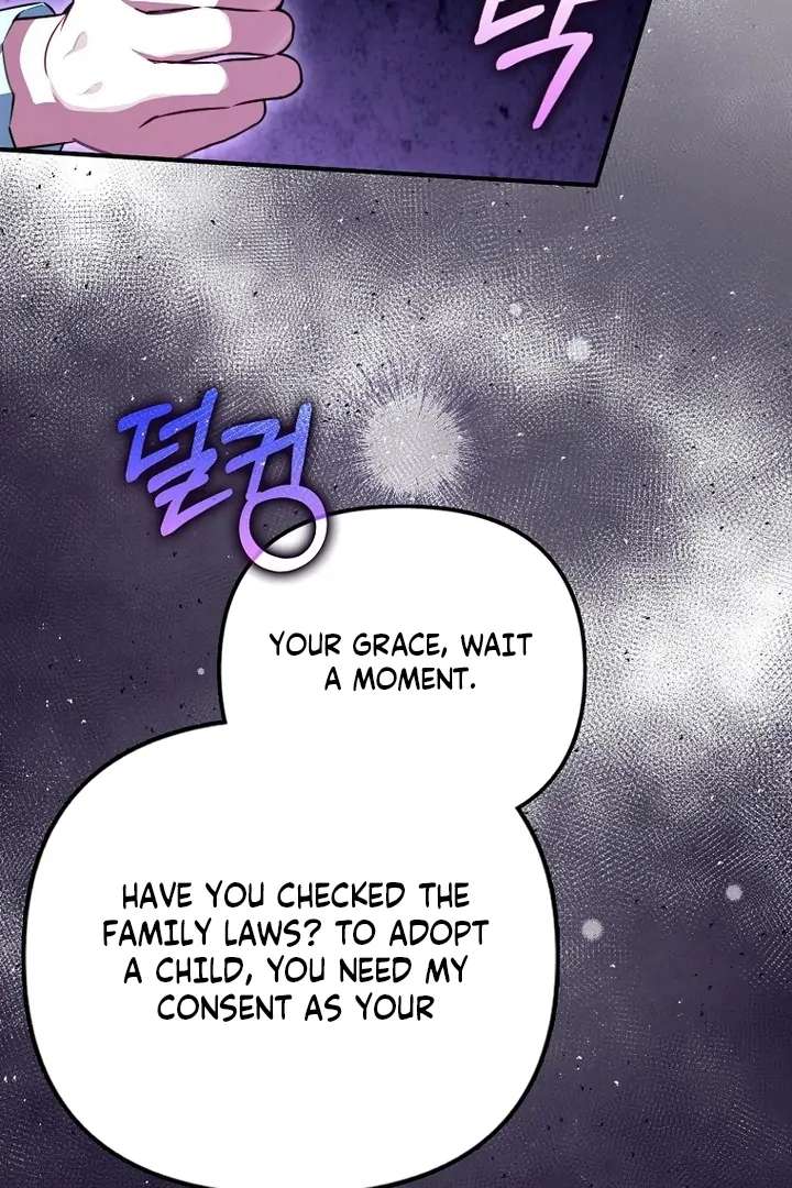 I’m the brave puppy that will save the villainess Chapter 32 page 9