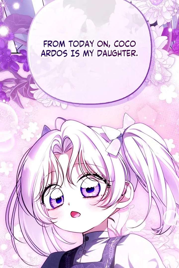 I’m the brave puppy that will save the villainess Chapter 32 page 4