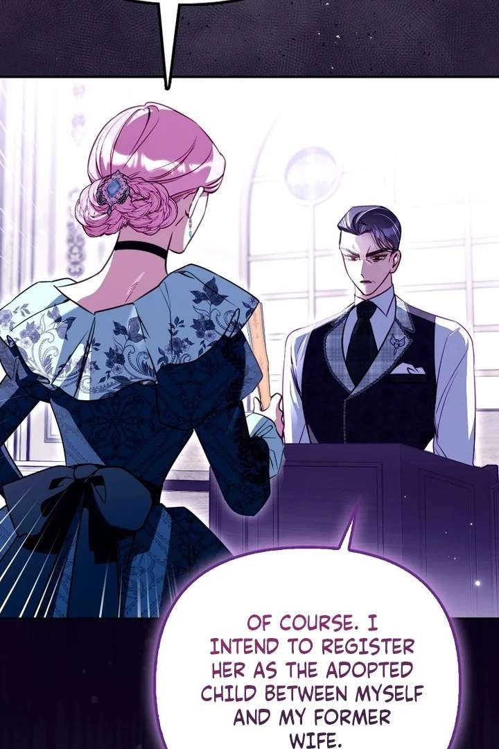 I’m the brave puppy that will save the villainess Chapter 32 page 10