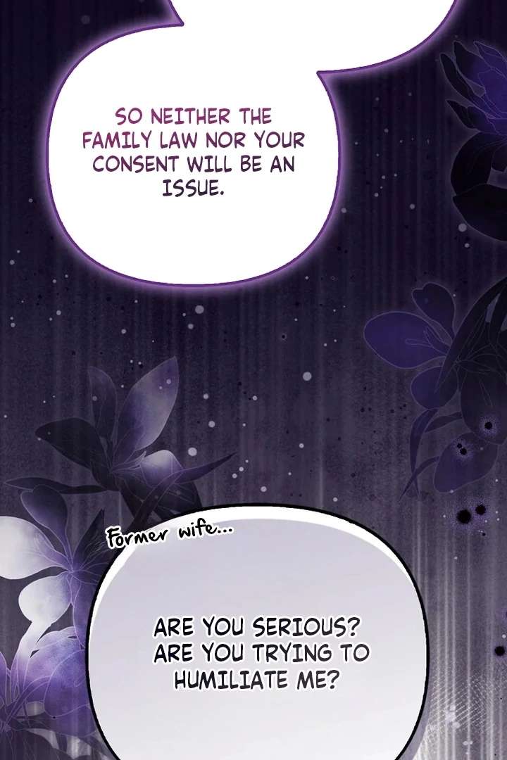 I’m the brave puppy that will save the villainess Chapter 32 page 11