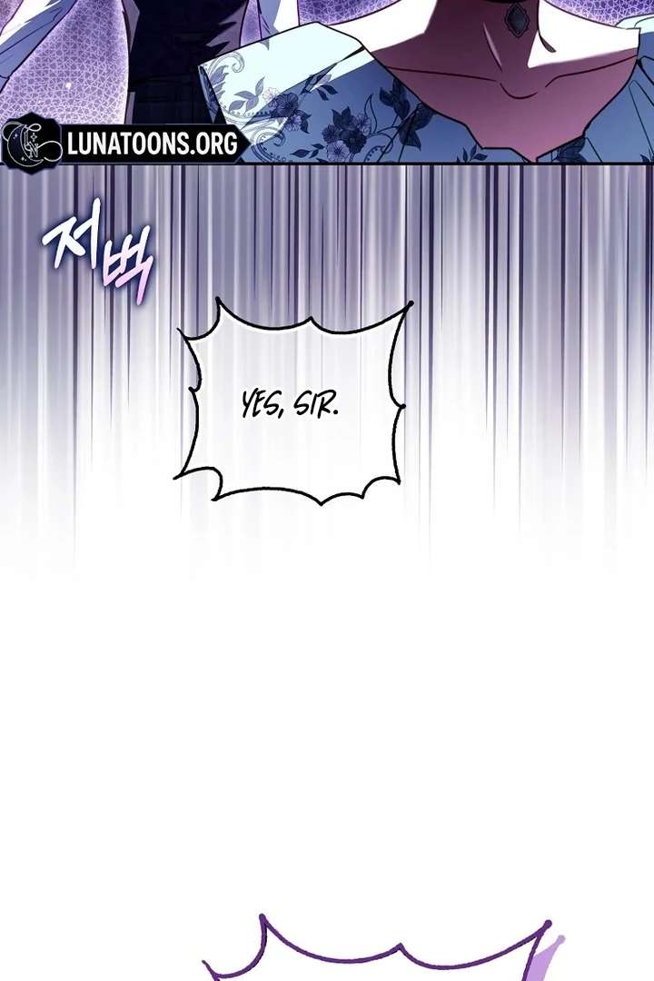 I’m the brave puppy that will save the villainess Chapter 32 page 18