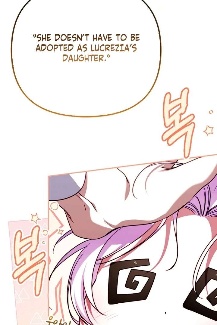 I’m the brave puppy that will save the villainess Chapter 32 page 33