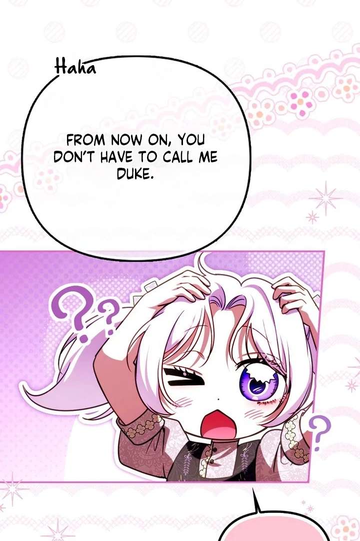 I’m the brave puppy that will save the villainess Chapter 32 page 35