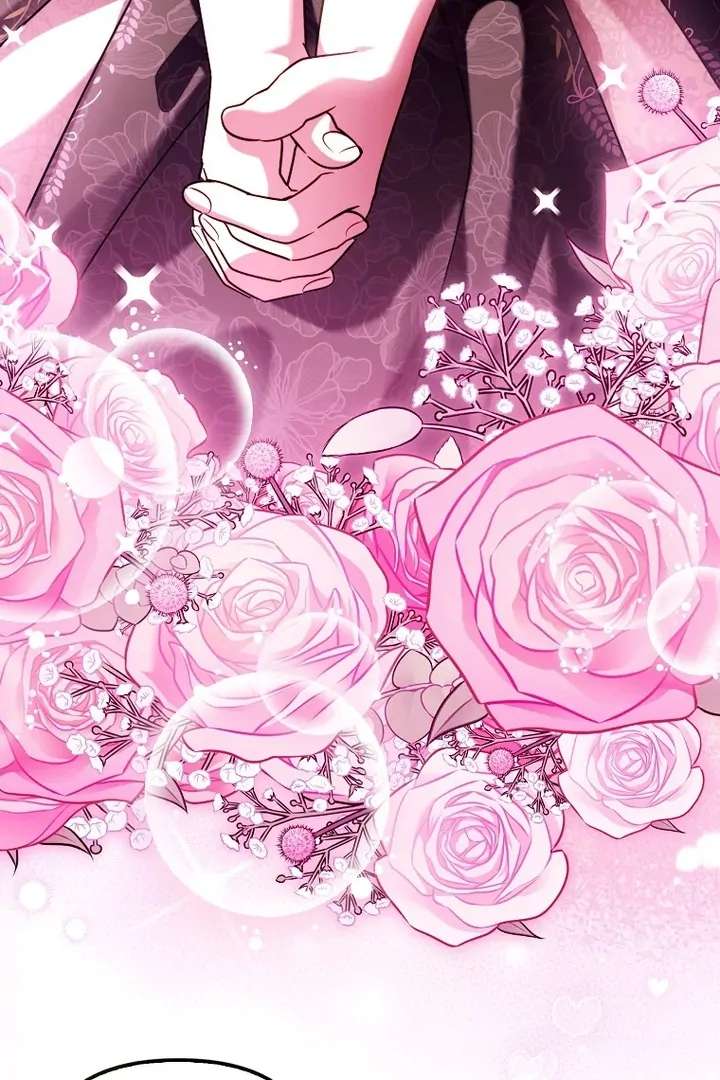 I’m the brave puppy that will save the villainess Chapter 32 page 70