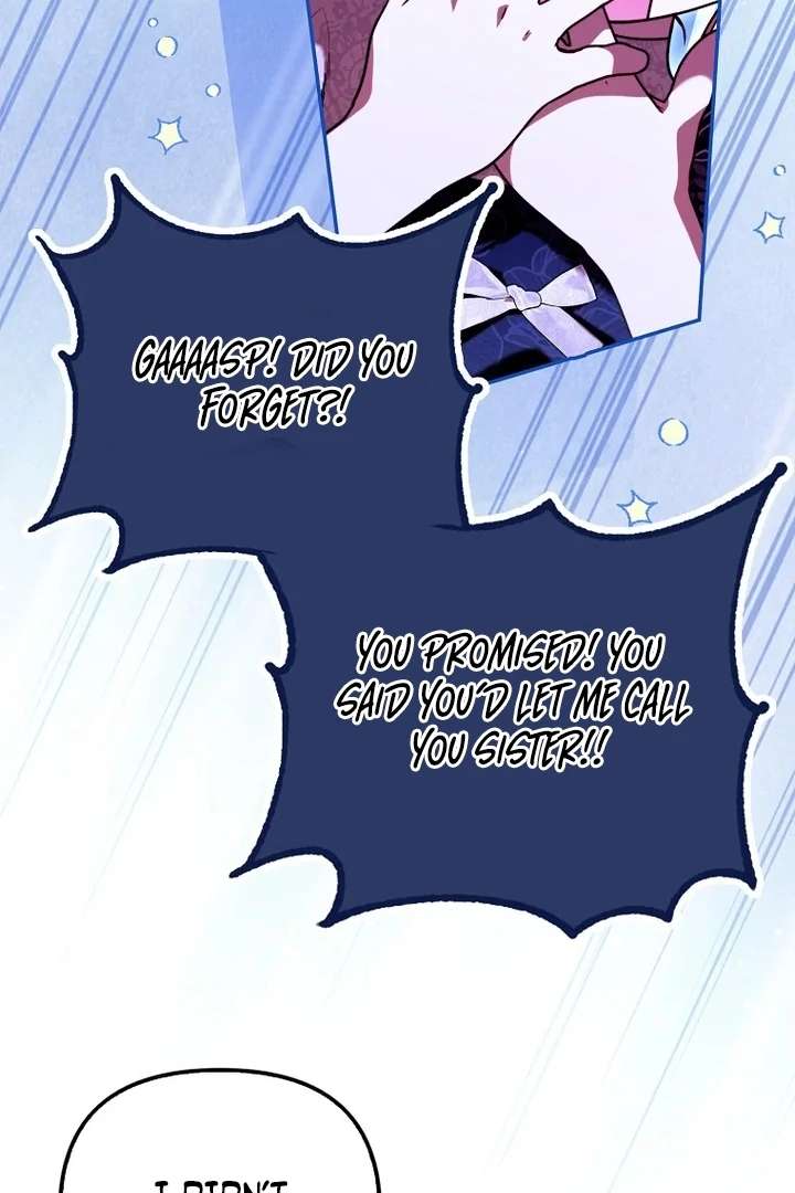 I’m the brave puppy that will save the villainess Chapter 32 page 73