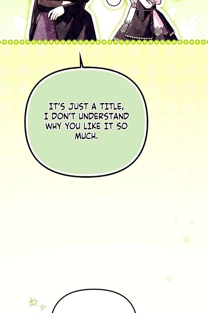 I’m the brave puppy that will save the villainess Chapter 32 page 75