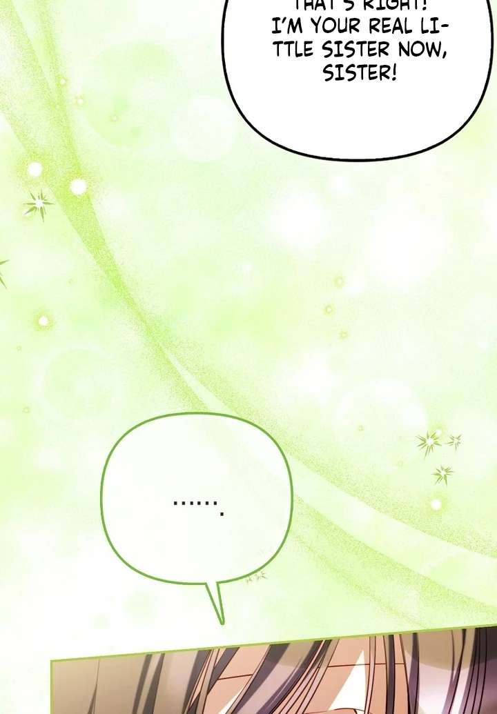 I’m the brave puppy that will save the villainess Chapter 32 page 77