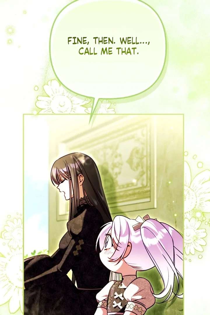 I’m the brave puppy that will save the villainess Chapter 32 page 79