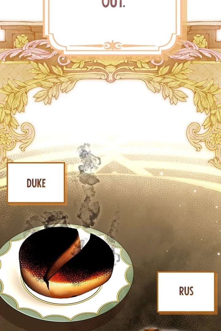 I’m the brave puppy that will save the villainess Chapter 32 page 97