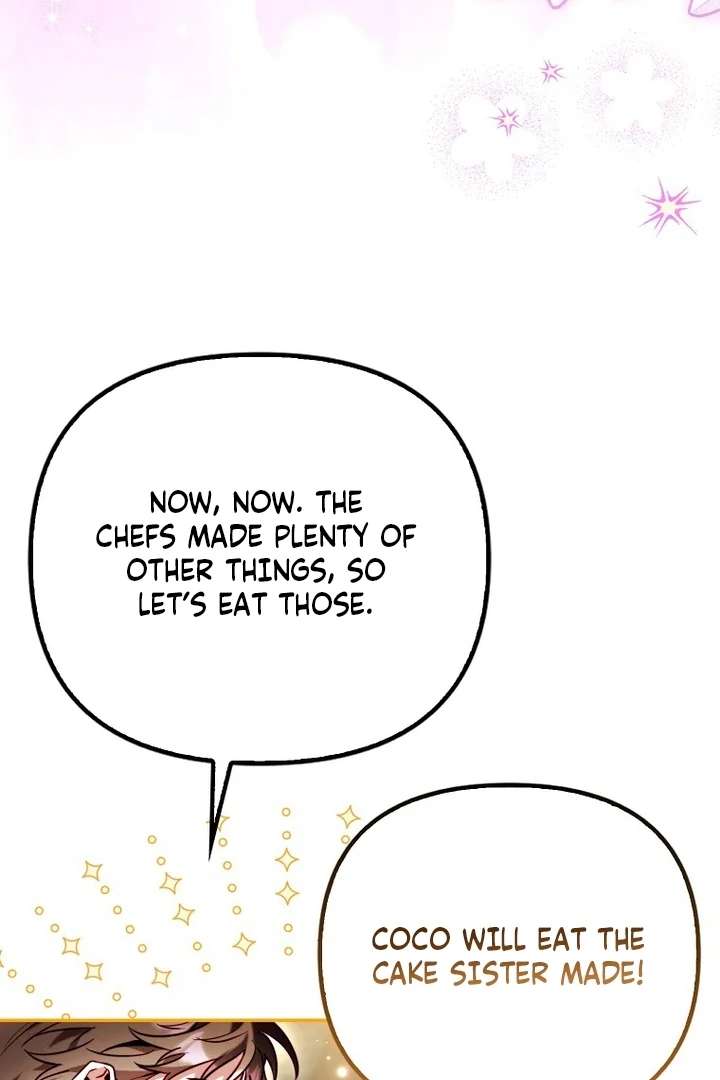 I’m the brave puppy that will save the villainess Chapter 32 page 103