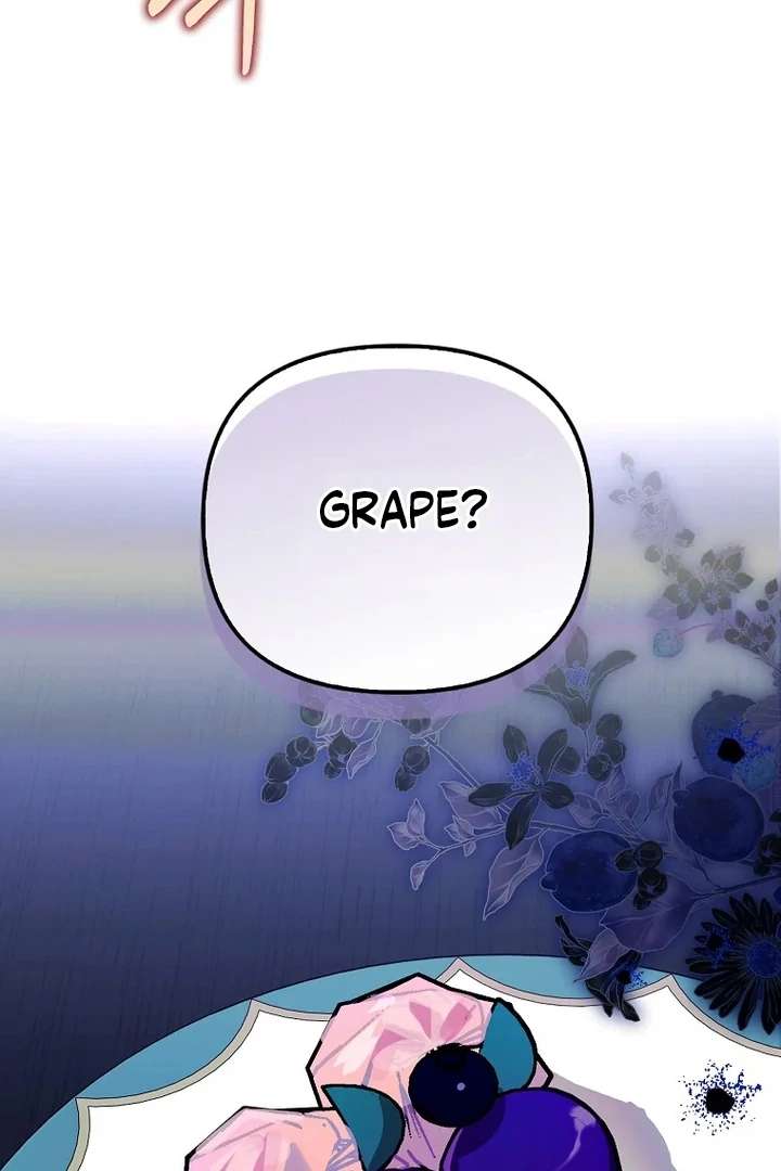 I’m the brave puppy that will save the villainess Chapter 32 page 113