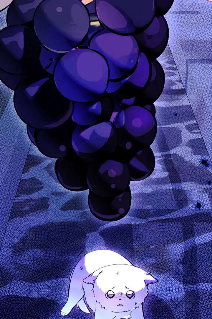 I’m the brave puppy that will save the villainess Chapter 32 page 122