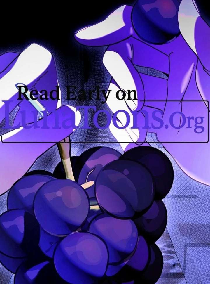 I’m the brave puppy that will save the villainess Chapter 33 page 2