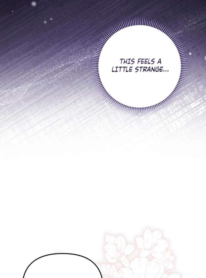 I’m the brave puppy that will save the villainess Chapter 33 page 10