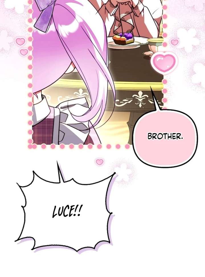 I’m the brave puppy that will save the villainess Chapter 33 page 17