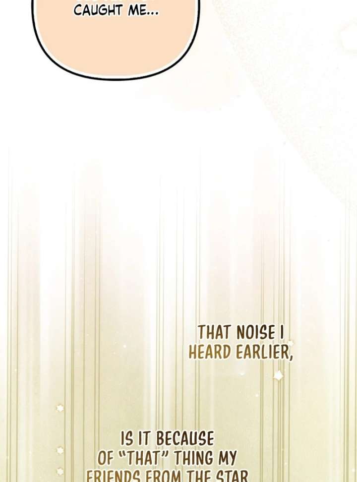 I’m the brave puppy that will save the villainess Chapter 33 page 22