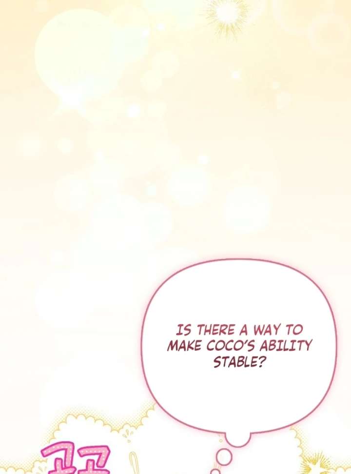 I’m the brave puppy that will save the villainess Chapter 33 page 30