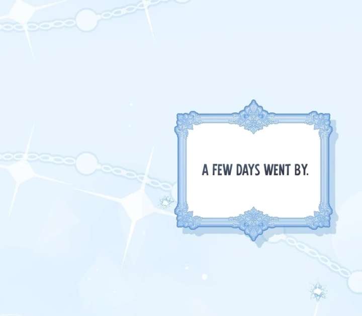 I’m the brave puppy that will save the villainess Chapter 33 page 39