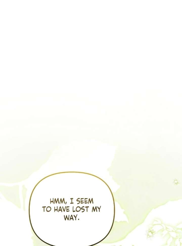 I’m the brave puppy that will save the villainess Chapter 33 page 46