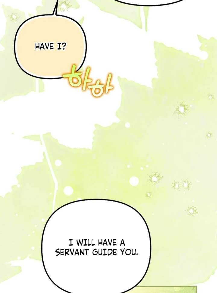 I’m the brave puppy that will save the villainess Chapter 33 page 48