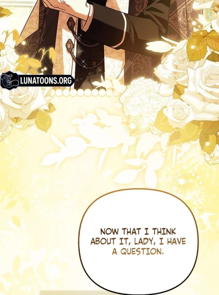 I’m the brave puppy that will save the villainess Chapter 33 page 55