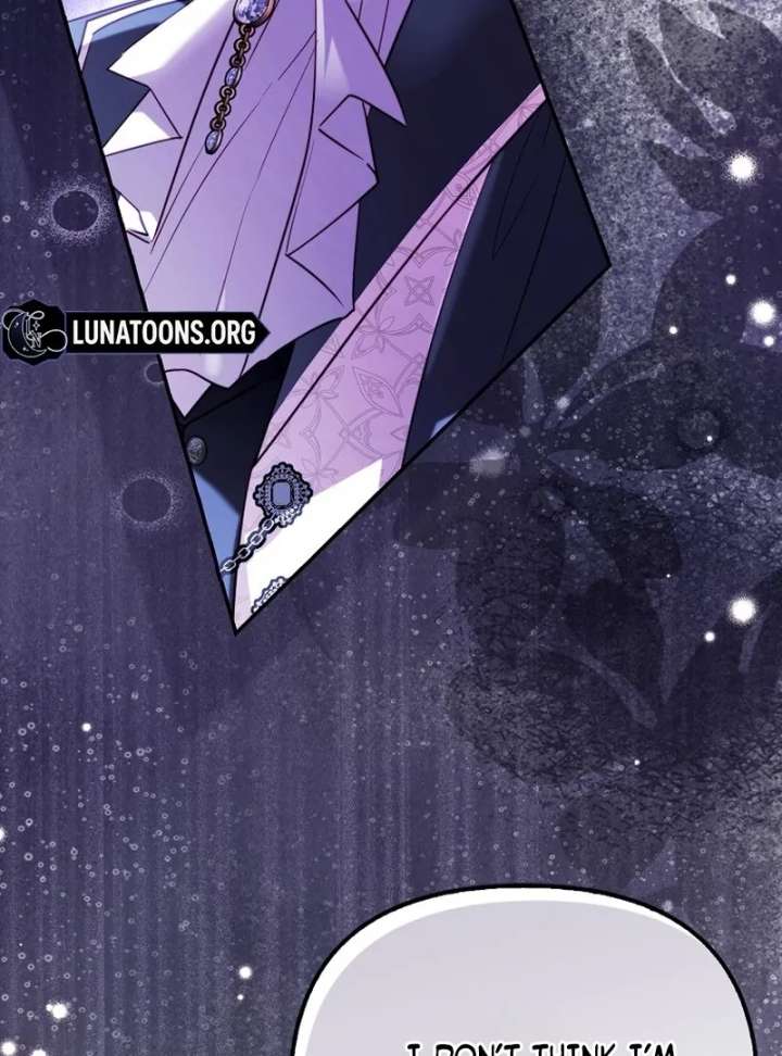 I’m the brave puppy that will save the villainess Chapter 33 page 63