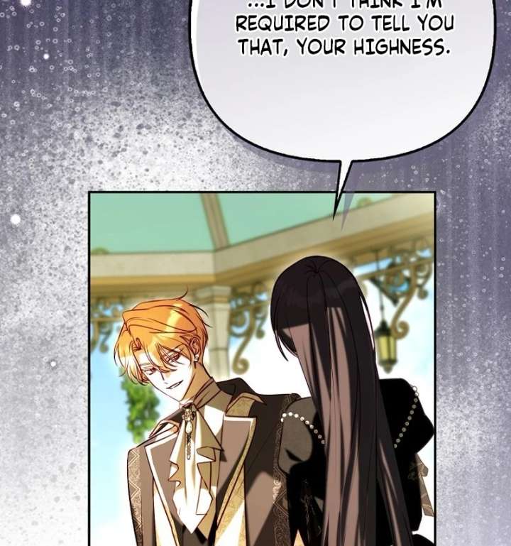 I’m the brave puppy that will save the villainess Chapter 33 page 64