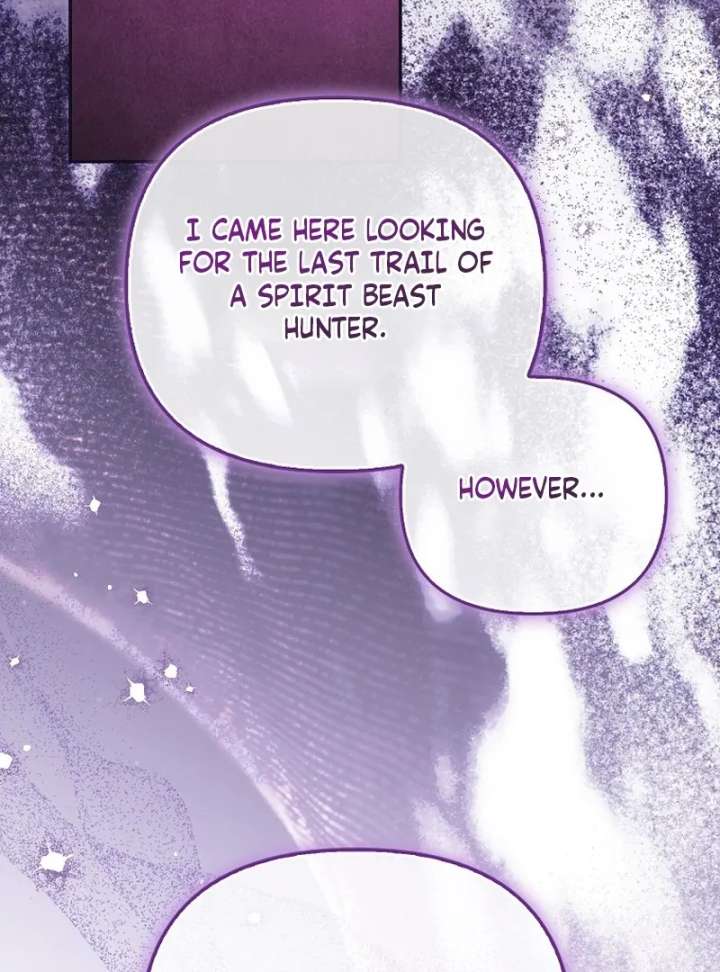 I’m the brave puppy that will save the villainess Chapter 33 page 67
