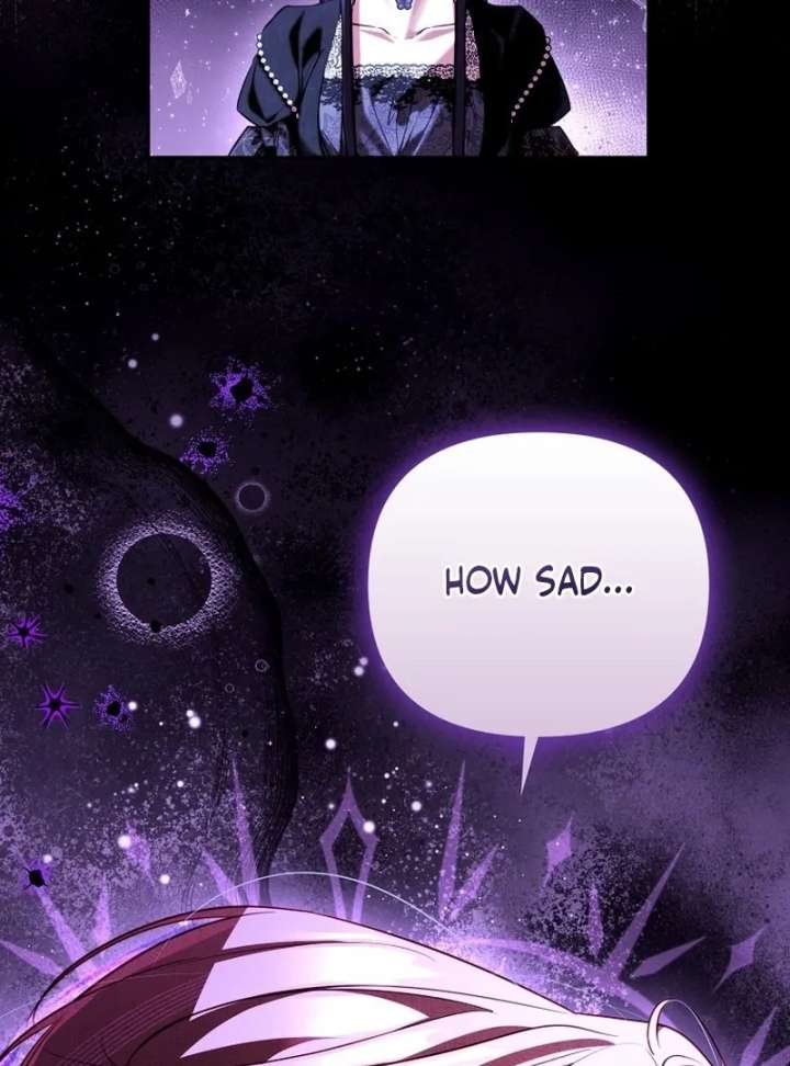 I’m the brave puppy that will save the villainess Chapter 33 page 74