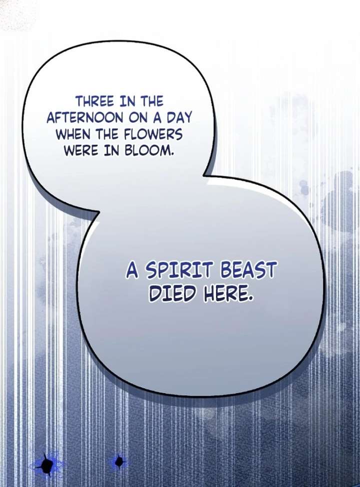 I’m the brave puppy that will save the villainess Chapter 33 page 82