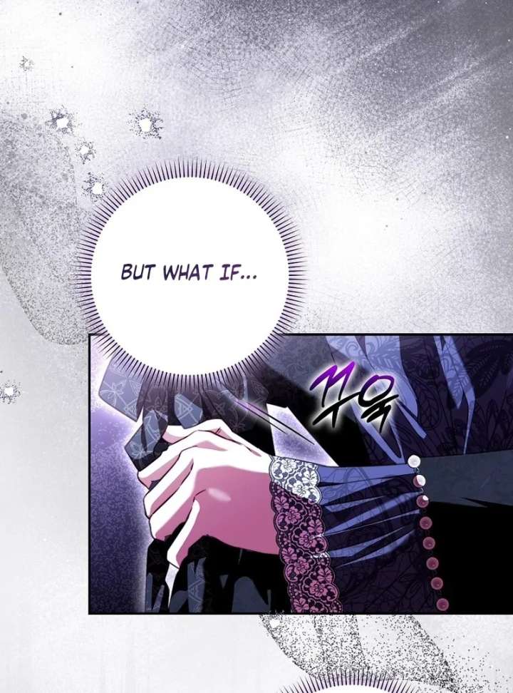 I’m the brave puppy that will save the villainess Chapter 33 page 87