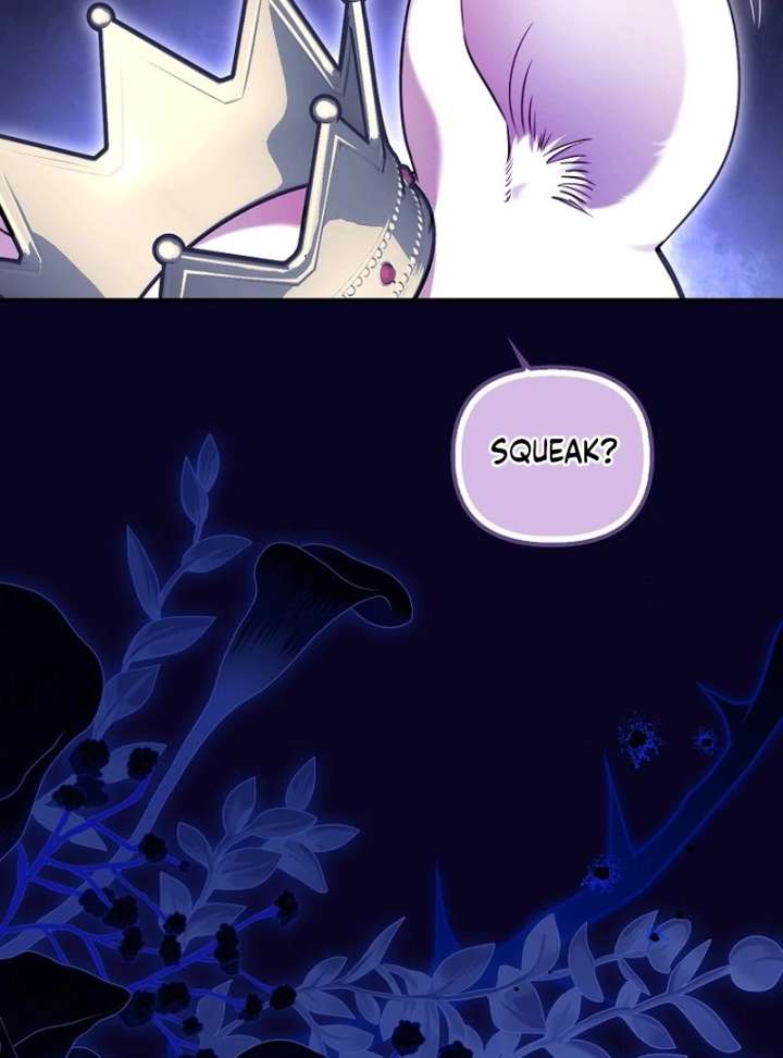 I’m the brave puppy that will save the villainess Chapter 33 page 91