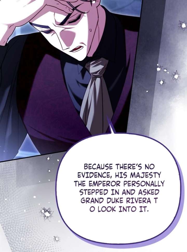 I’m the brave puppy that will save the villainess Chapter 33 page 95