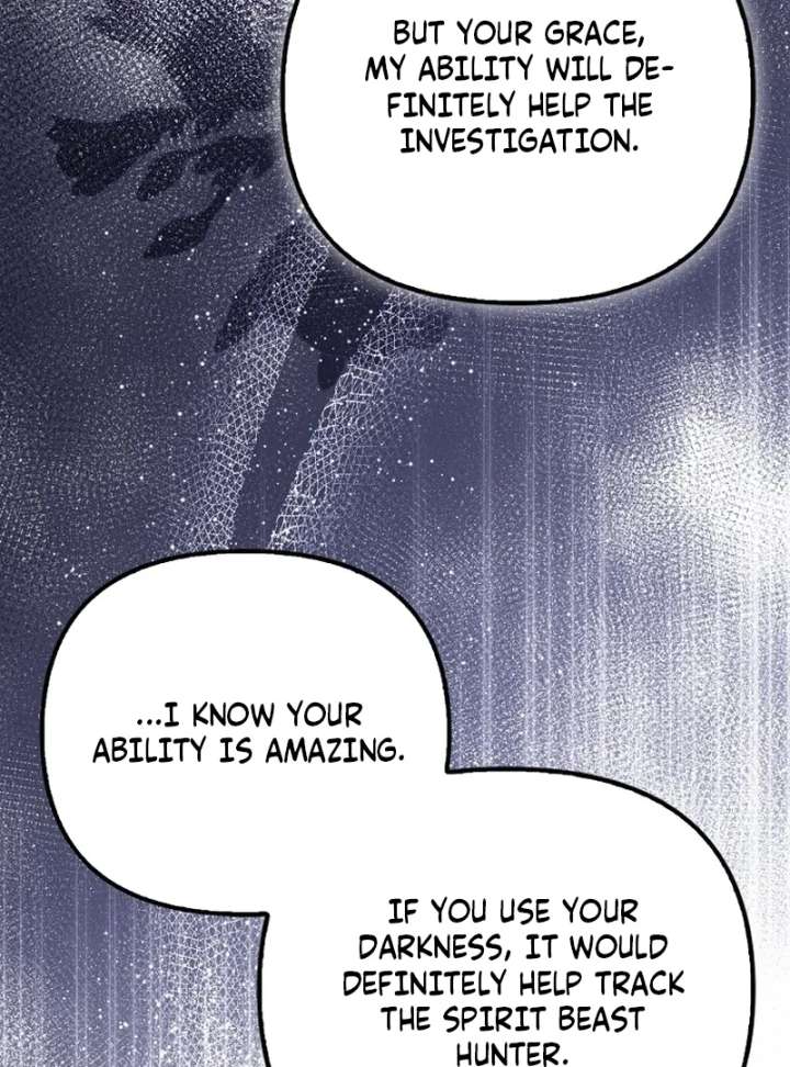 I’m the brave puppy that will save the villainess Chapter 33 page 100