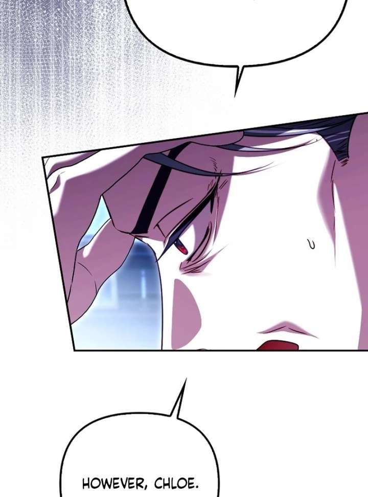 I’m the brave puppy that will save the villainess Chapter 33 page 101