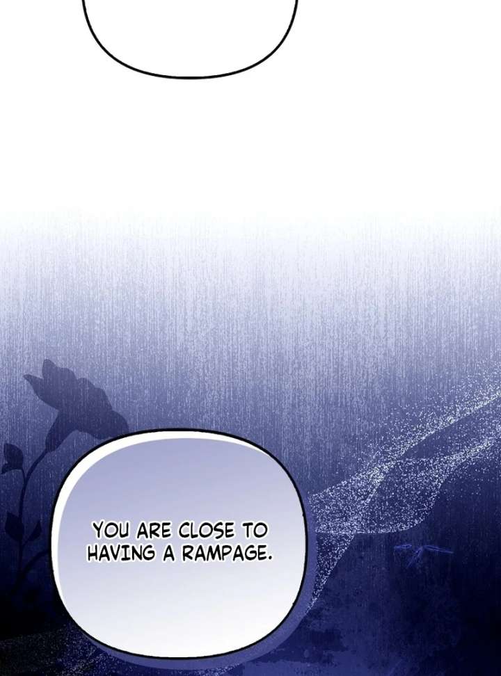 I’m the brave puppy that will save the villainess Chapter 33 page 102