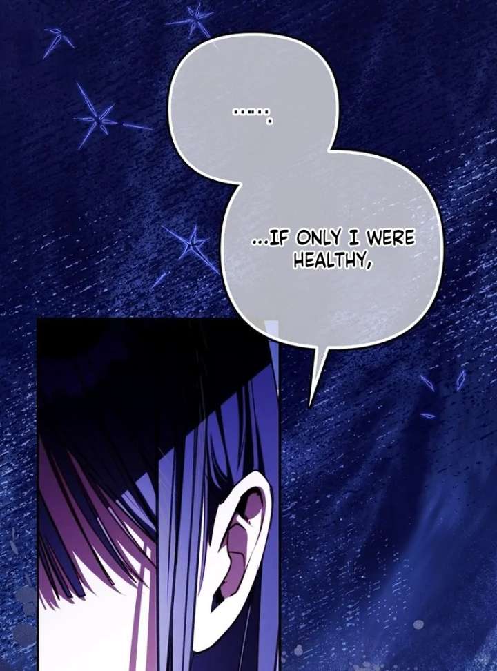 I’m the brave puppy that will save the villainess Chapter 33 page 105