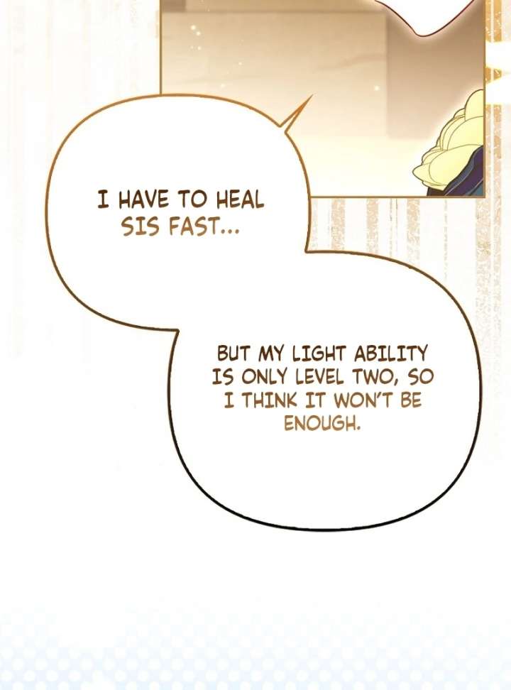 I’m the brave puppy that will save the villainess Chapter 33 page 116