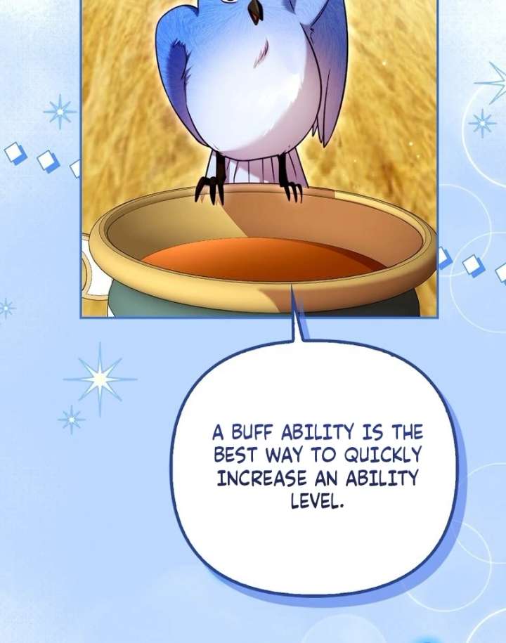 I’m the brave puppy that will save the villainess Chapter 33 page 118