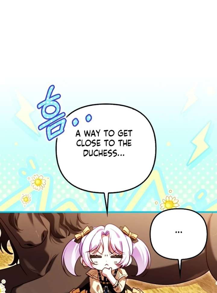 I’m the brave puppy that will save the villainess Chapter 33 page 121