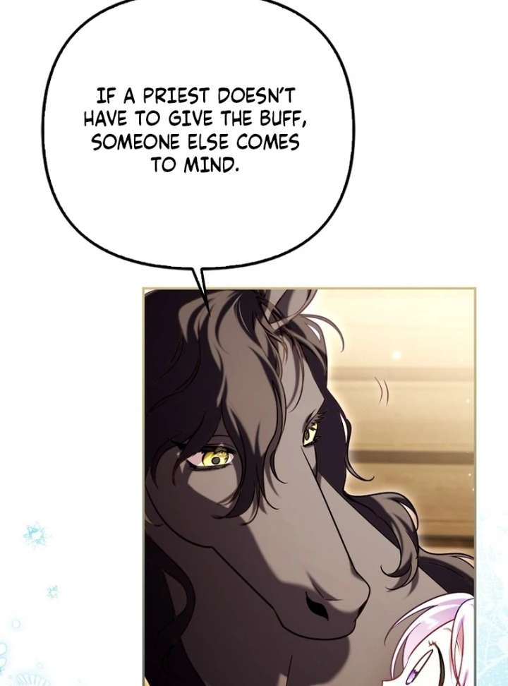 I’m the brave puppy that will save the villainess Chapter 33 page 123