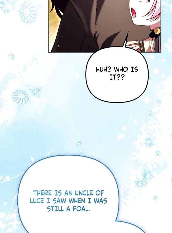 I’m the brave puppy that will save the villainess Chapter 33 page 124
