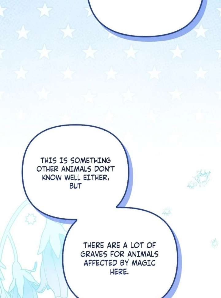 I’m the brave puppy that will save the villainess Chapter 36 page 10