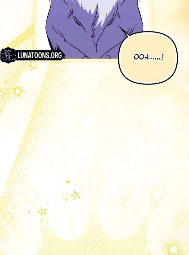 I’m the brave puppy that will save the villainess Chapter 36 page 27