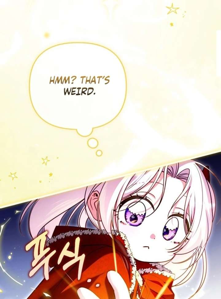 I’m the brave puppy that will save the villainess Chapter 36 page 29